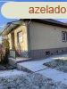 Pilissznt, 98 m2, 74900000 HUF, 2 szoba, 1 flszoba [2005_