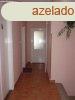 Balatonhoz, Velencei thoz kzel lhet csaldjval - Szabadb