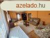 Abajsznt egyik legkivlbb rszn feljtott csaldi hz 