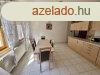 Abajsznt egyik legkivlbb rszn feljtott csaldi hz 