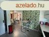 Gd egyik legjobb rszn egy csodlatos 2 szintes hz sajt 