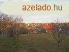 Modern, energiatakarkos s kertkapcsolatos j laks elad P