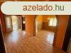 Szerencs kzpontjban 90 nm-es, 3 szobs csaldi hz, vgtel