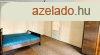 Bks szvben 2 kln laksbl ll, sszesen 5 szobs, 230