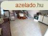Elad 146m2-es Csaldi hz, Ft