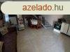 Elad 146m2-es Csaldi hz, Ft