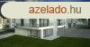 Elad 170m2-es Sorhz, Dunakeszi