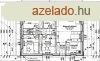 Elad 89m2-es Csaldi hz, Kerepes