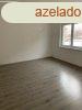 Elad 89m2-es Csaldi hz, Kerepes