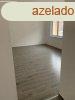Elad 89m2-es Csaldi hz, Kerepes