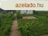 Elad 50m2-es Csaldi hz, Pnd