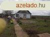Elad 50m2-es Csaldi hz, Pnd
