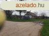 Elad 50m2-es Csaldi hz, Pnd
