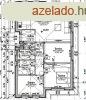 Elad 100m2-es Csaldi hz, Dunakeszi