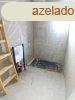 Elad 110m2-es Csaldi hz, Gd