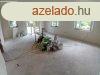 Elad 110m2-es Csaldi hz, Gd