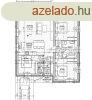 Elad 108m2-es Csaldi hz, Vcrtt