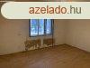 Elad 130m2-es Ikerhz, Dunakeszi