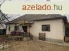 Elad 130m2-es Csaldi hz, Dunakeszi