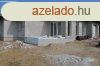 Elad 132m2-es Csaldi hz, rbottyn