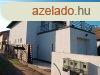 Elad 120m2-es Csaldi hz, Gd