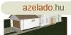 Elad 188m2-es Csaldi hz, Gd