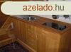 Elad 300m2-es Csaldi hz, Gd