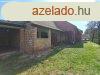 Elad 110m2-es Csaldi hz, Isaszeg
