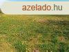 Elad 110m2-es Csaldi hz, Isaszeg