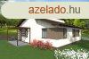 Elad 91m2-es Csaldi hz, Vcrtt