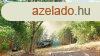 Fedezze fel az lmai otthont a festi Szigetcspen, kzvetl
