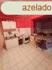 Gerendson   100 m2  3 szobs csaldi hz elad.