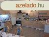 Bksen csaldi hz elad vllalkozssal