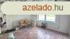 jkgyson 75 m2-es csaldi hz elad