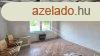 jkgyson 75 m2-es csaldi hz elad