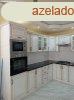 Bkscsabn 140 m2 csaldi hz elad