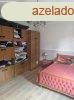 Bkscsabn  feljtott csaldi hz  90 m2 elad