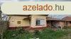 Szabadkgyson feljtand csaldi hz elad