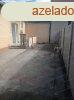 Bkscsabn a bajza utcban hzrsz elad70 m2