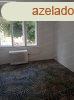 Bkscsabn a bajza utcban hzrsz elad70 m2