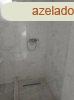 Bkscsabn a bajza utcban hzrsz elad70 m2