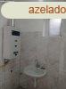 Bkscsabn a bajza utcban hzrsz elad70 m2