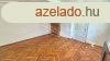 RCSKKENS! 75 m2-es hzrsz elad Bkscsabn