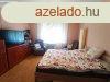 2 + 2 FL SZOBS CSALDI HZ ELAD EMDN!