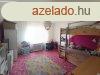 2 + 2 FL SZOBS CSALDI HZ ELAD EMDN!
