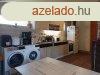 2 + 2 FL SZOBS CSALDI HZ ELAD EMDN!