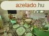 Elad 102m2-es Csaldi hz, Lrinci