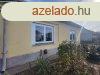 Elad 58m2-es Csaldi hz, Ecsd