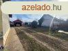 Elad 58m2-es Csaldi hz, Ecsd