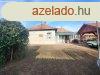Elad 58m2-es Csaldi hz, Ecsd